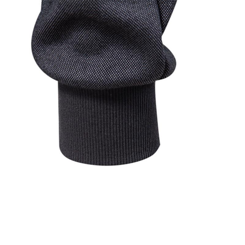 Polo Ralph Lauren 2025 Autumn/Winter Embroidery External Slant Zipper and Velvet Thick Hoodie Stand Up Collar Trendy Men's Top Coat