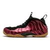Air Foamposite One Maroon 314996-601