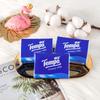 Tempo Unscented 4-Ply Pocket Tissues