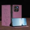 AHASTYLE JY27 For Apple AirPods Pro 3 Silicone Case Game Console Design Anti Drop Earphone Cover