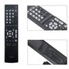 RC-1196 Remote Control Replacement for Denon AV Receiver Easy Setup Ergonomic Smart Chipset Home