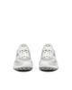 ECCO BIOM C-TRAIL W Damen Echtleder-Sneaker, 80347361421, Shadow White/Gravel/White, Größe 24.0 cm, 3E