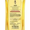 Adolph Dazzling Fragrance Hair Smoothing Essential Oil Duo