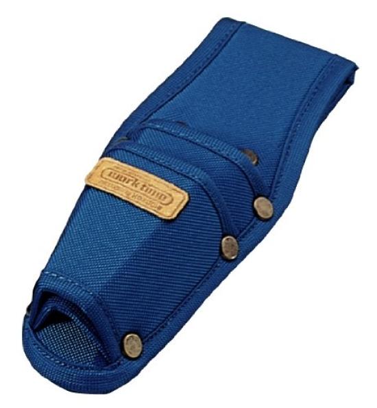 

Kozuchi Work Time Professional Worker Tool Case 2 Tier KN-84