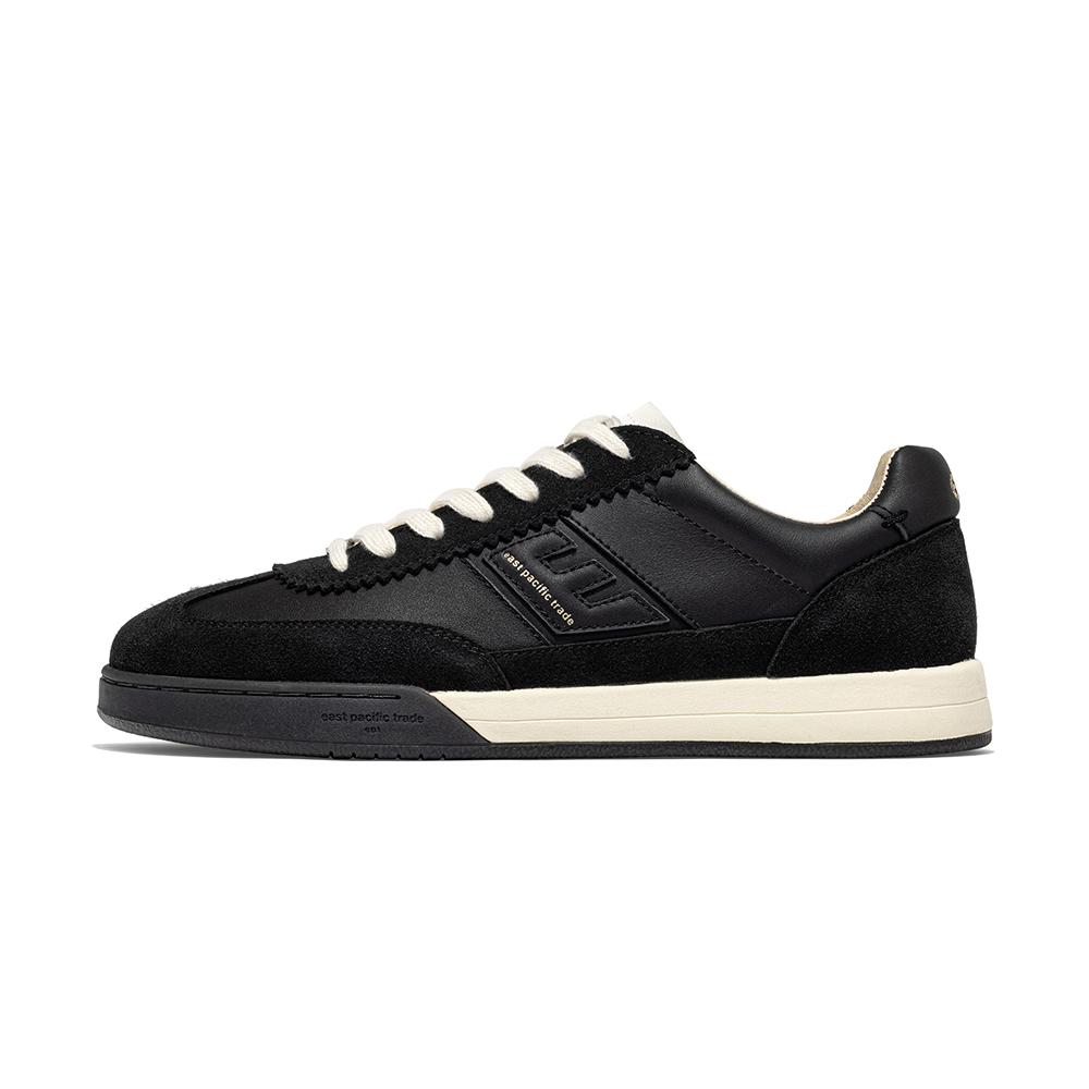 Ept Diego (Black/Beluga) (B Type)