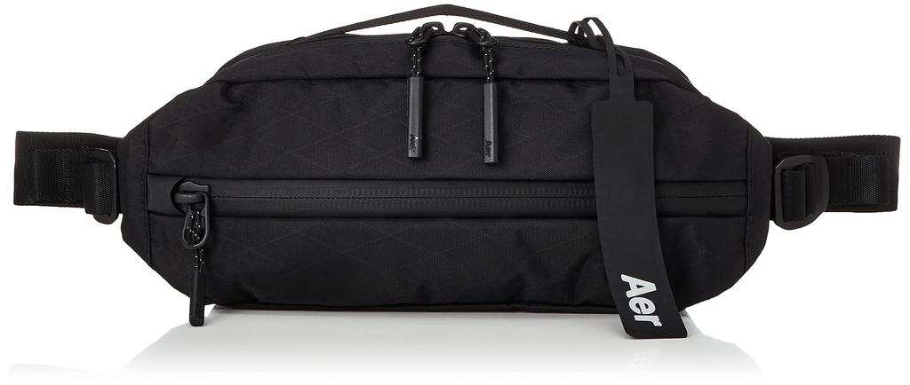 CITY SLING 2 X-PAC