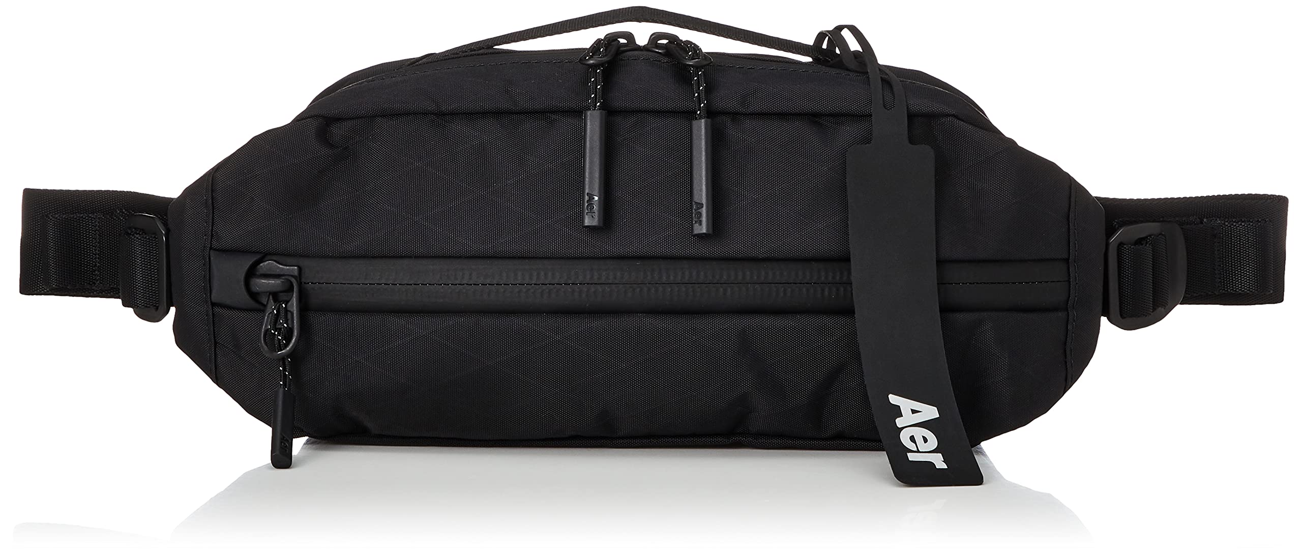 

CITY SLING 2 X-PAC