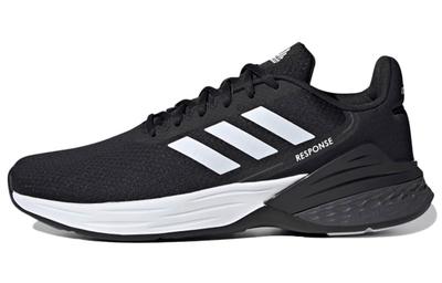 Response Sr 'Black' FX3625