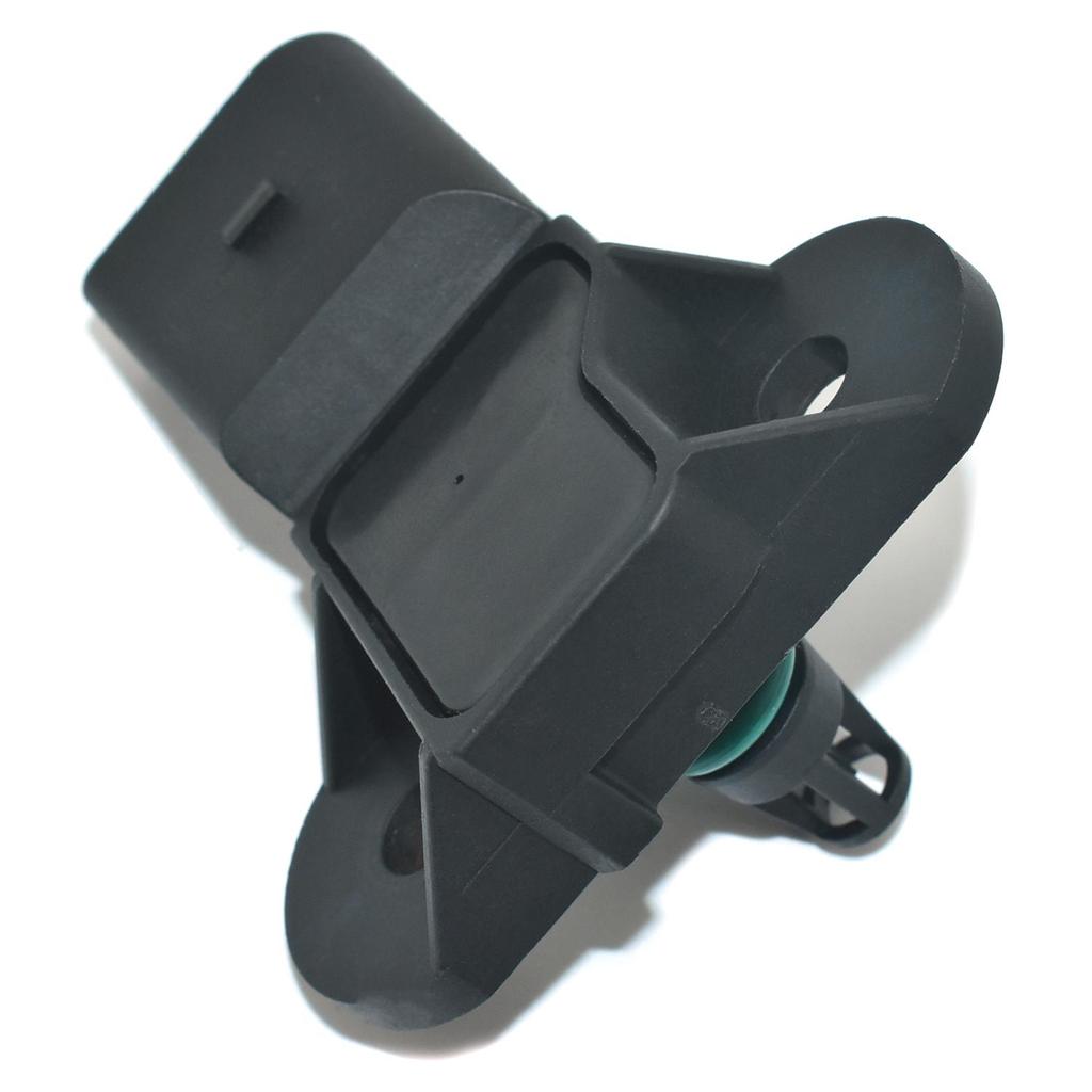 Map Sensor 261230168 for 2007 Bentley Continental 6.0 Rhd