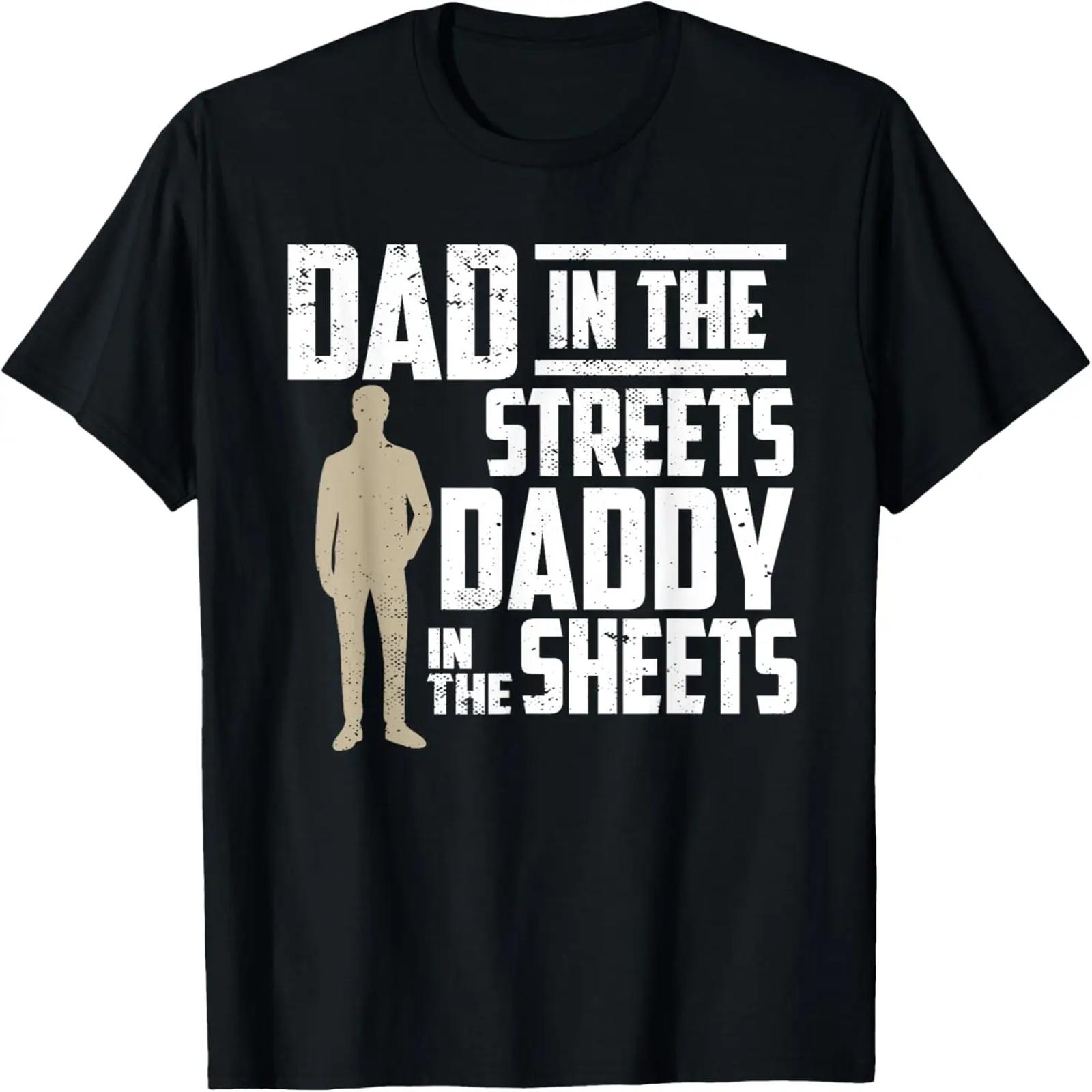 

Full of DAD JOKES - Funny Father s Day Christmas Gift Idea T-Shirt S чёрный