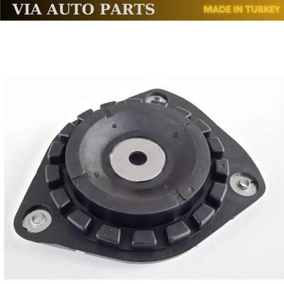 Shock Absorber Mount with Bearing Compatible Right and Left for Fluence Megane Mk3 2009-2017 OEM 543200001R