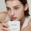 [GIFT] Cica Peeling Toner Pads 65 Sheets (+2 Pad Sachets)