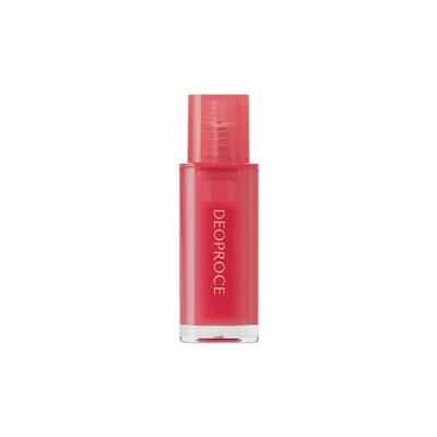 Trucco labbra – Balsami labbra