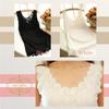 Next Grantz Tank Top, Lace, Sleeveless, Cami, Innerwear, Popular, Cute, Stylish, Cool, Classic, Spring, Summer, Fall, Winter, Wedding, Camisole, Sexy,