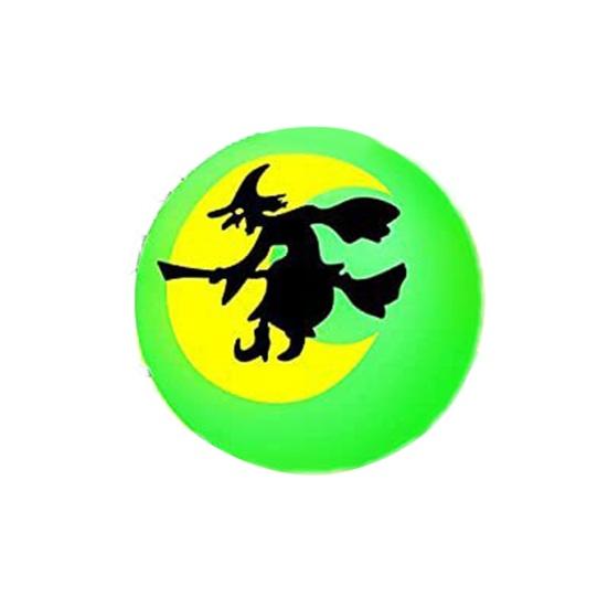 10 pièces Ces globes oculaires extensibles semblent effrayants avec des ridules, des yeux tachés de sang et des iris à l'intérieur, donnant une impression effrayante et excitante. 10 brillant