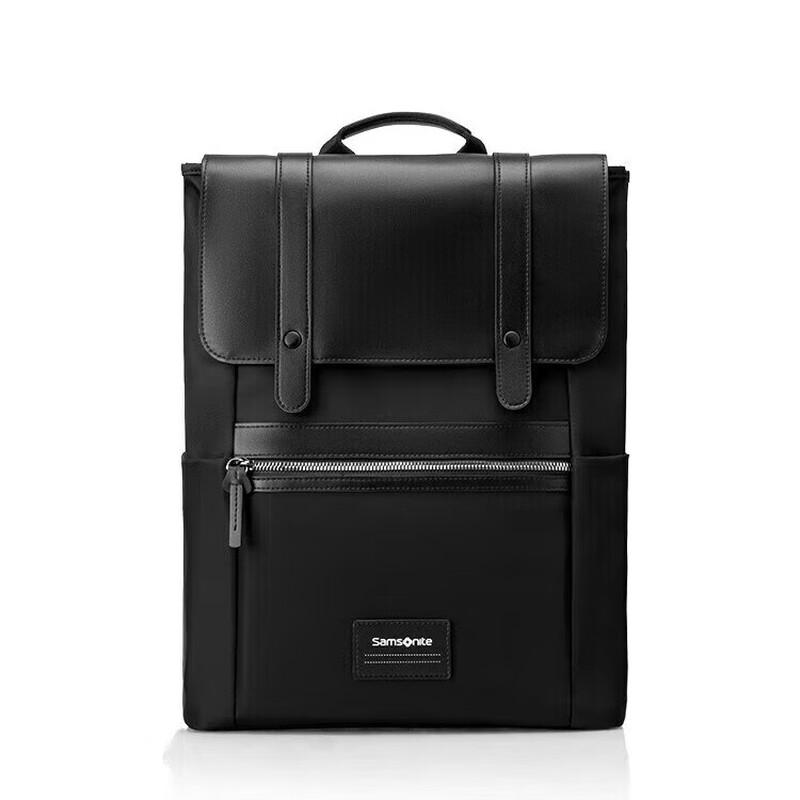 Антибактериальный рюкзак для деловых поездок Samsonite серии CHIRON