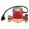 Thread Water  HT‑30 AC 0‑110V 0.2A G3Celsius4 3Celsius4 Water Control   Replacement