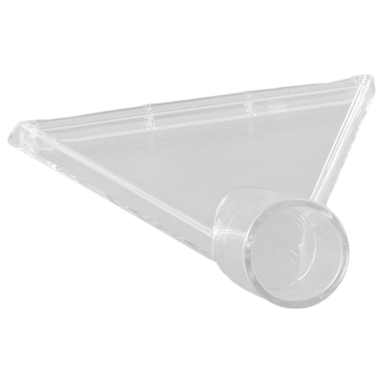 Насадка для ковров с поворотной головкой — фото 6