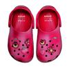 Crocs Kids Disney   Pixar Rasso Classic Clog Toddler 212242 90h Crocs Sandals Slippers...