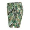 Karrimor Mens Trail Camo Running Shorts