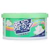Ai Jia Solid Air Freshener