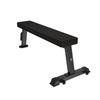 FANATICS Home Multifunctional Dumbbell Bench