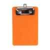 Loose-Leaf Binding Bill Clipboard Clamp Design Writing Pad Clamp Paper Holder  Office Supplies