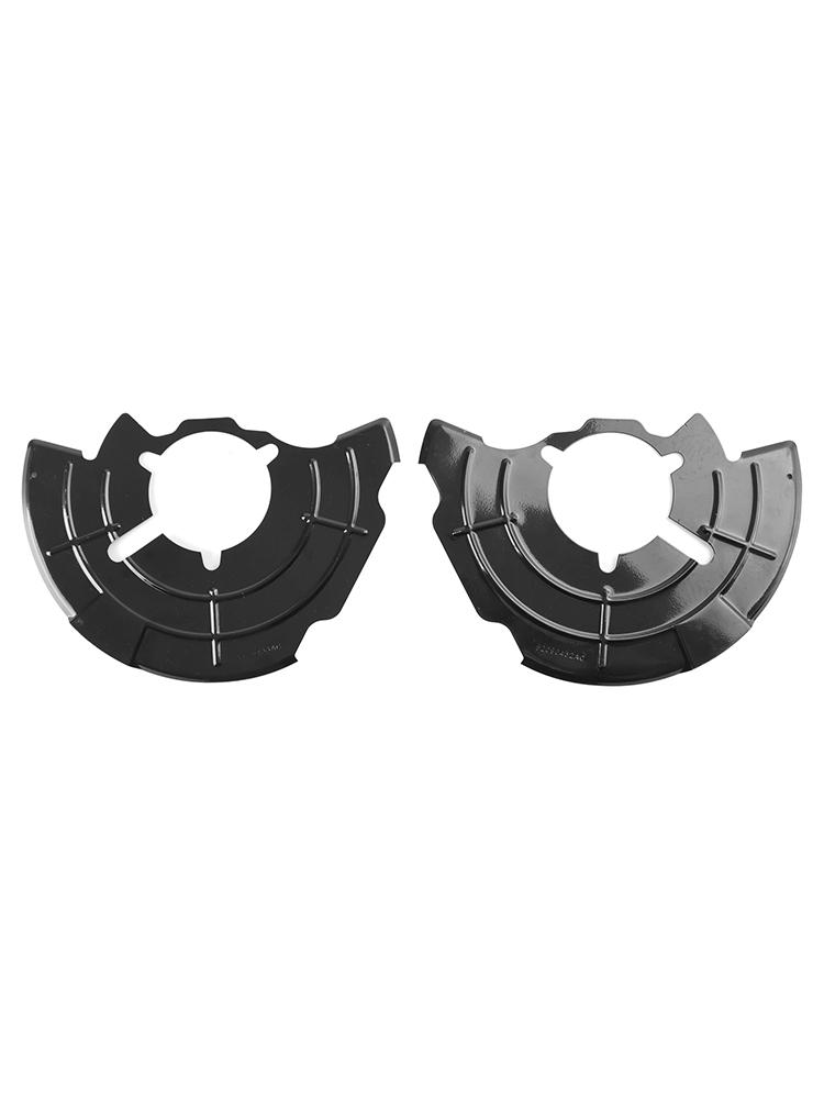 Protecție Praf Frână Față Dreapta+Stânga Potrivire Jeep Grand Cherokee Commander 2005-2010