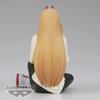 BANPRESTO Chainsaw Man Pausenzeit-Sammlung Power Nyako Vol.2 &