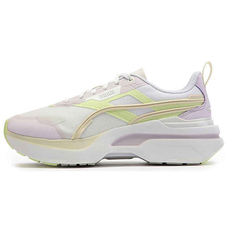Puma Kosmo Rider Pastel 384044-02 EU