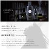Hahonico Keratex Fiber Shampoo 500ml (Refill)