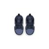 Jordan 1 Mid Obsidian Sanded Purple TD 640735-445
