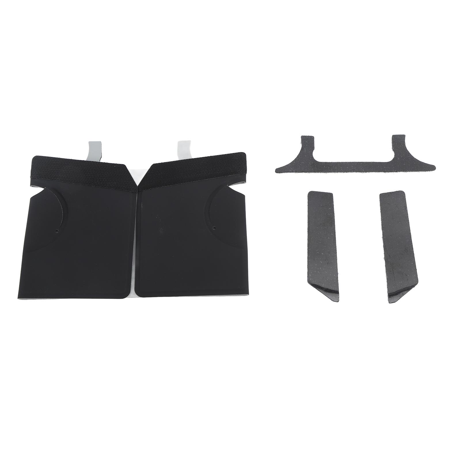 

Sun Hood Sunshade for DJI Mini 3 Pro Remote Controller with Screen Drone Remote Control Accessories