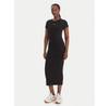 Casual Dress DW0DW22339