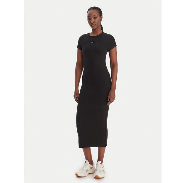 Платье повседневное Tommy Jeans DW0DW22339 EU M