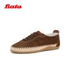 Damesschoenen – Sneakers
