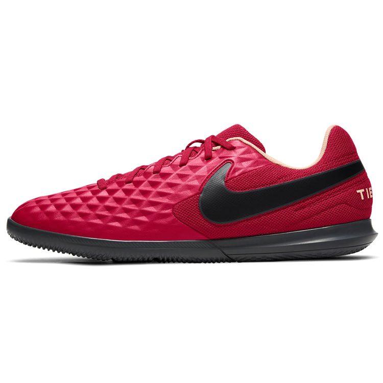 Nike Tiempo Legend 8 Club Ic