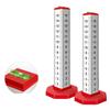Ceiling Leveling Ruler Equal Height Ruler DIY Enthusiasts Tool