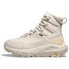 (WMNS) Kaha 2 FROST GTX High 'Oat Milk Sesame' Women's 1155195-OKS