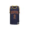 Kyrie Irving Swingman Dark Blue Men's AL5030