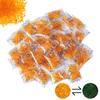 5-30Pcs Reusable Silica Gel Desiccant Damp Moisture Absorber, For Home Absorber Bag Electronic Product Drying Camera Storage
