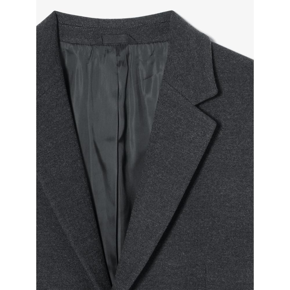 Lacoste Men S jerSey Jacket Vh402e 54n 050 q2nVh402e 54n050