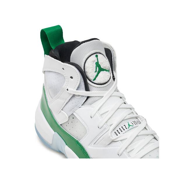 Кроссовки Nike DO1925 130