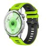 22mm 20mm Silicone Strap for Huawei Watch GT6 GT5 GT4 46mm Sport Wristband Correa for Huawei Watch GT6 Pro/5 4 3 Pro Accessories