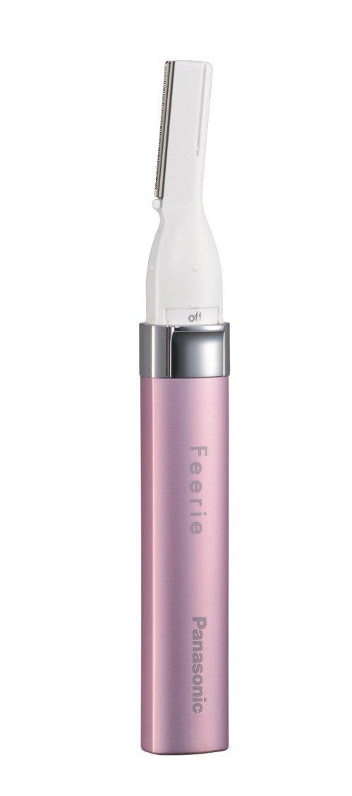 

Panasonic Ferrier Mayu Makeup Pink ES2105PP-P рожевий