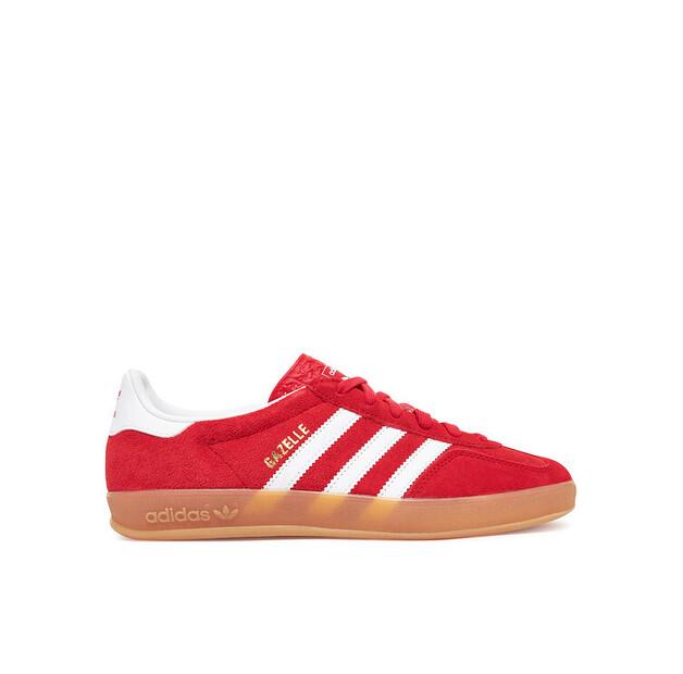Кроссовки adidas Gazelle In EU 36 2/3