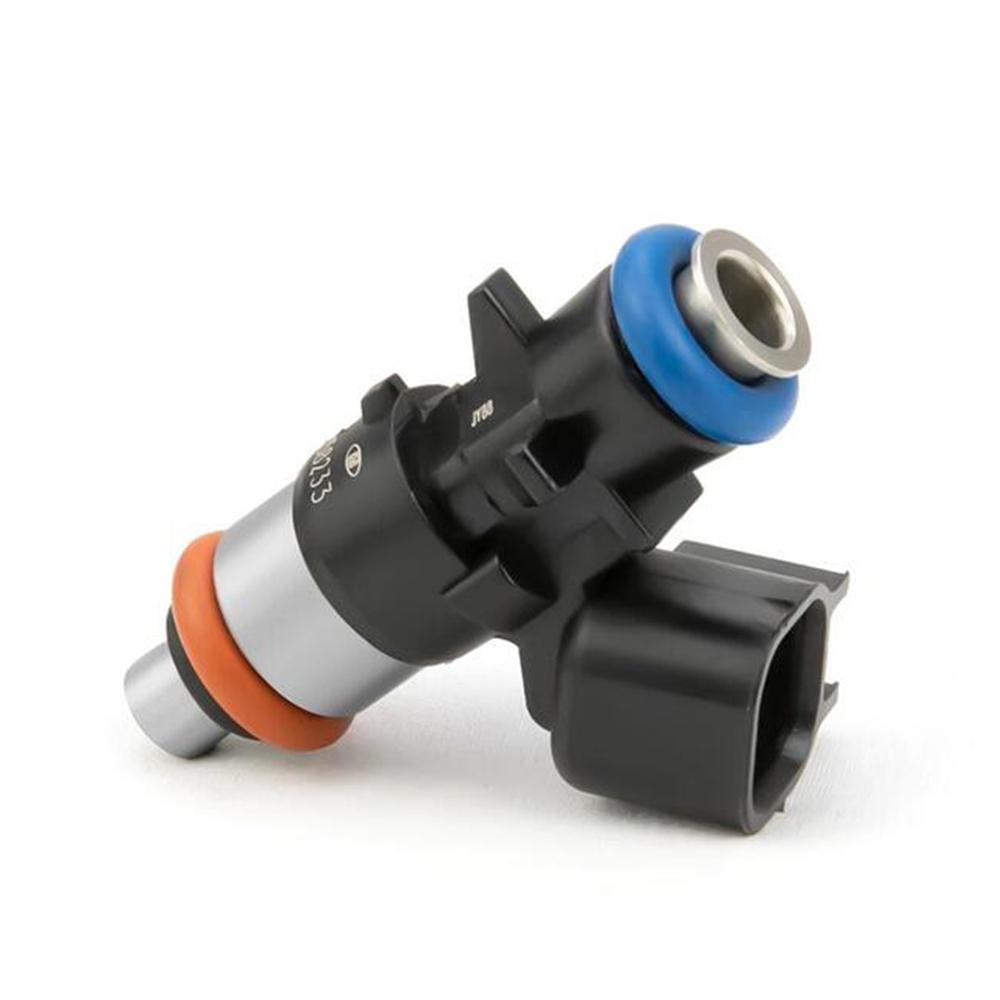 

0280158233 Fuel Injectors Nozzle For Chrysler 300 Dodge Ram 1500 Jeep Wranger