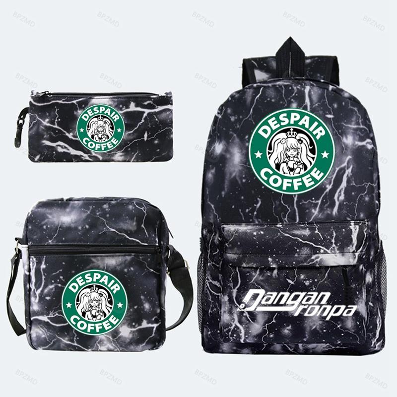 canvas backpack near me