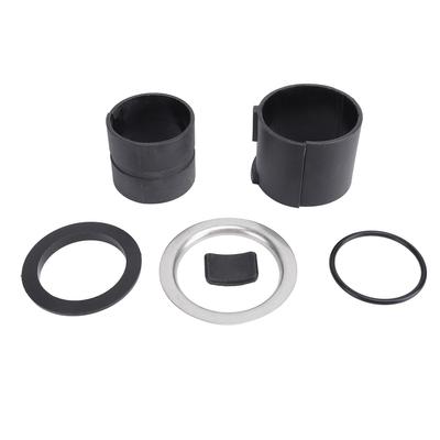 90386 44M03 Cepillado para Motor Fueraborda de 2 Tiempos 40HP Motor Fueraborda Piezas de Repuesto para Actualización de Bujes