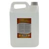 Liquides pour machines fog fluid high density 5…